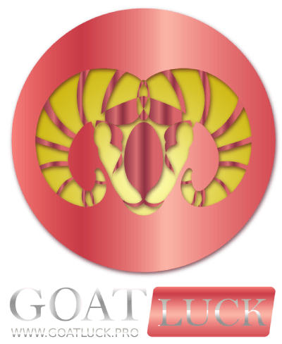 goatluck